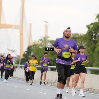 Runner Photo 2728861