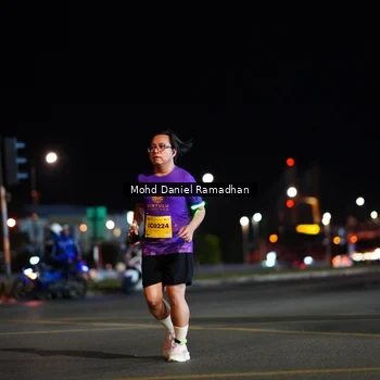 Runner Photo 2728863