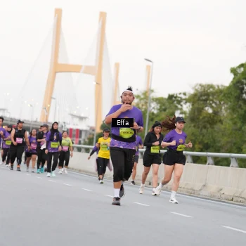 Runner Photo 2728866
