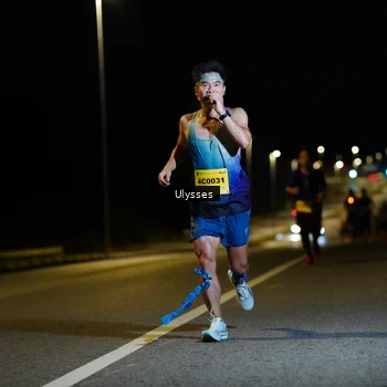 Runner Photo 2728867