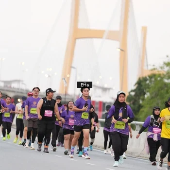 Runner Photo 2728868