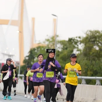 Runner Photo 2728871