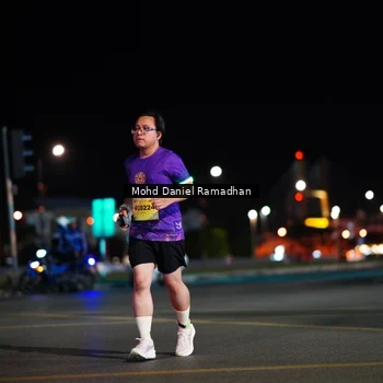 Runner Photo 2728874