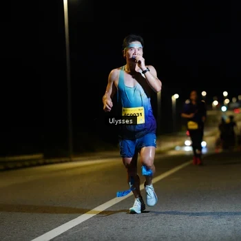 Runner Photo 2728876