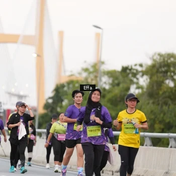Runner Photo 2728877