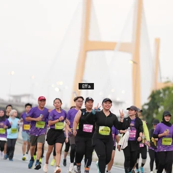 Runner Photo 2728879