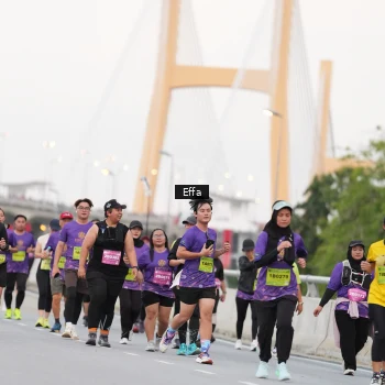 Runner Photo 2728880