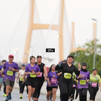 Runner Photo 2728882