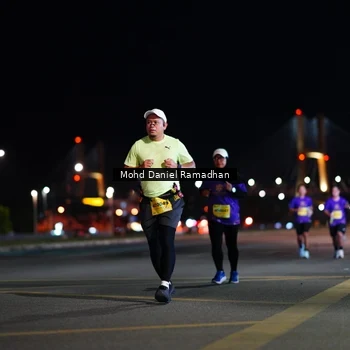 Runner Photo 2728884