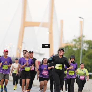 Runner Photo 2728885