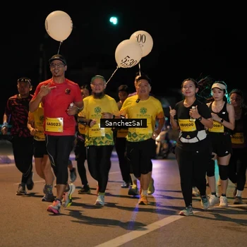 Runner Photo 2728887