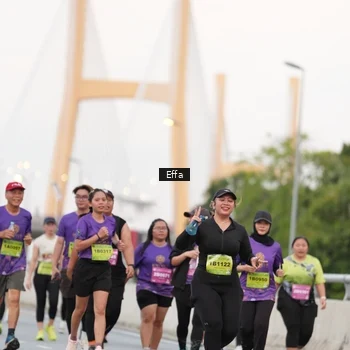 Runner Photo 2728888