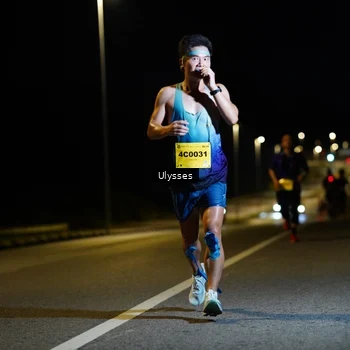Runner Photo 2728889