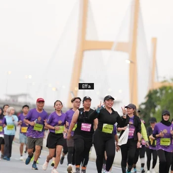Runner Photo 2728890