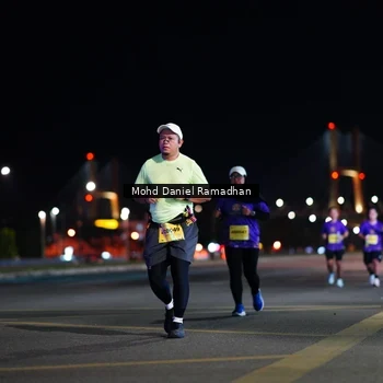 Runner Photo 2728892