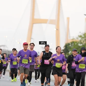 Runner Photo 2728893