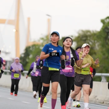 Runner Photo 2728895