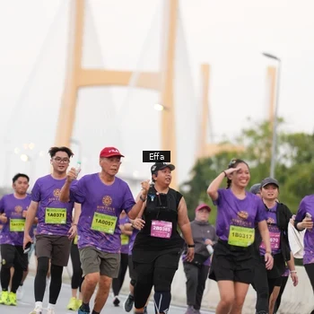 Runner Photo 2728896