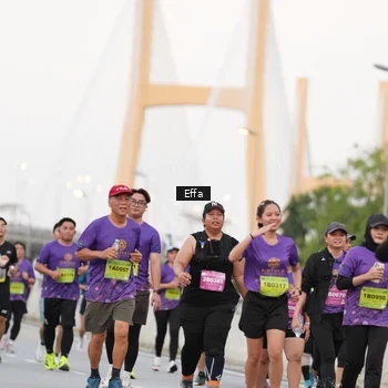 Runner Photo 2728899