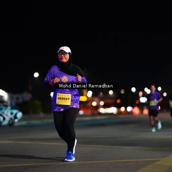 Runner Photo 2728900
