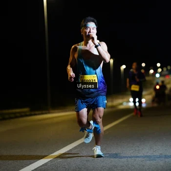 Runner Photo 2728902