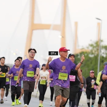 Runner Photo 2728904