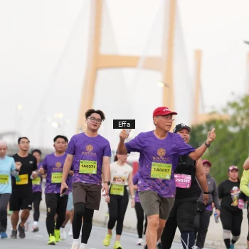 Runner Photo 2728905
