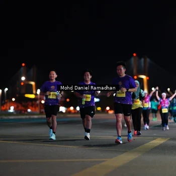 Runner Photo 2728907
