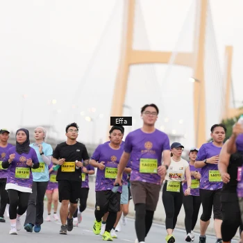 Runner Photo 2728908