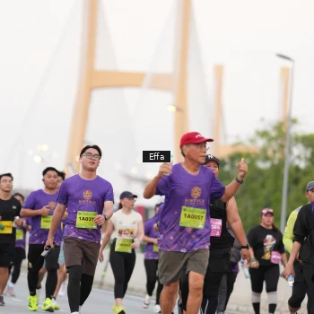 Runner Photo 2728909