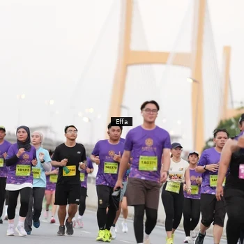Runner Photo 2728912