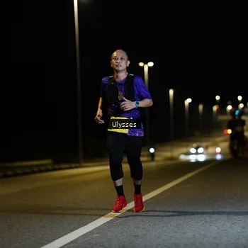 Runner Photo 2728913