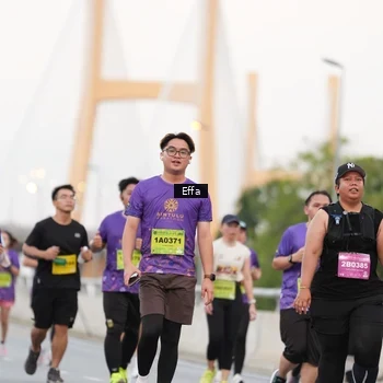 Runner Photo 2728915