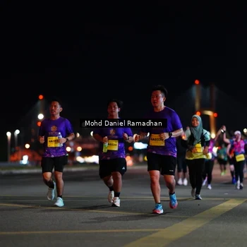 Runner Photo 2728916