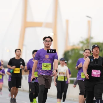 Runner Photo 2728918