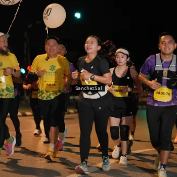 Runner Photo 2728919