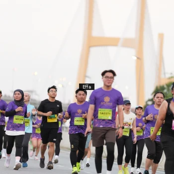 Runner Photo 2728921