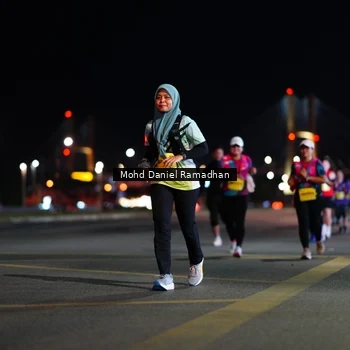 Runner Photo 2728922