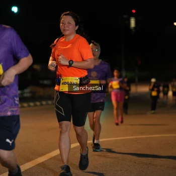 Runner Photo 2728923