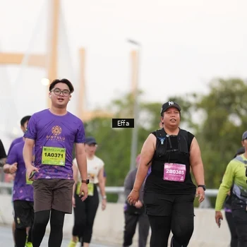 Runner Photo 2728925