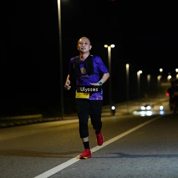 Runner Photo 2728926