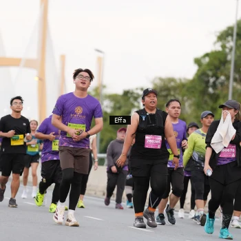 Runner Photo 2728928