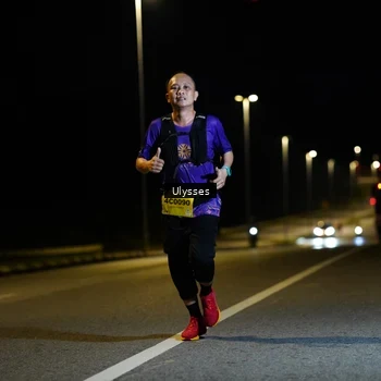 Runner Photo 2728929