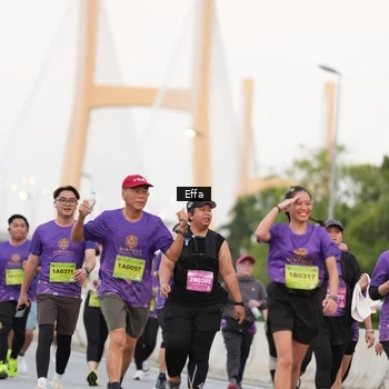 Runner Photo 2728930