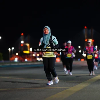 Runner Photo 2728931