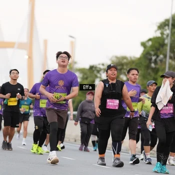 Runner Photo 2728934