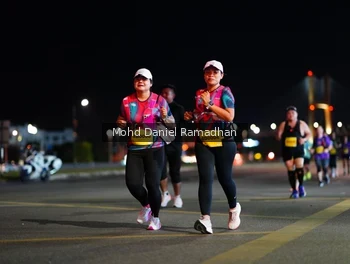 Runner Photo 2728935