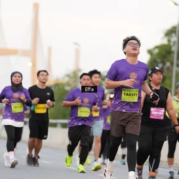 Runner Photo 2728937