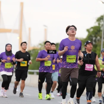 Runner Photo 2728938