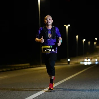Runner Photo 2728939